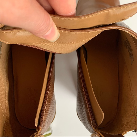 Ankle boots - Picture 6 of 11